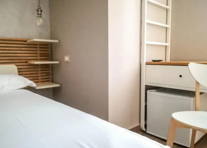 Bed & Breakfast A.j. 3*