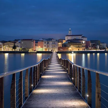 A.j. Alojamento de Acomodação e Pequeno-almoço 3*
