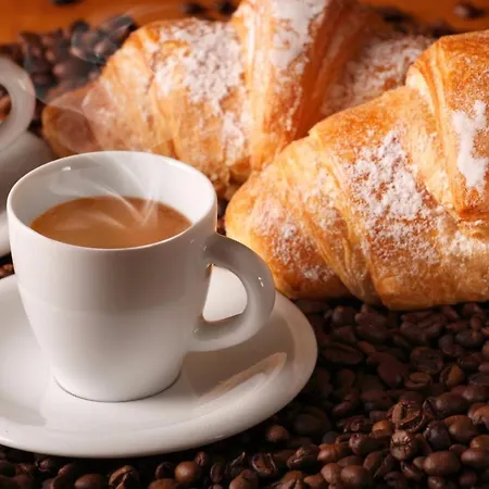 A.j. Alojamento de Acomodação e Pequeno-almoço 3*