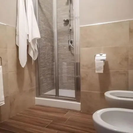 Alojamento de Acomodação e Pequeno-almoço A.j.