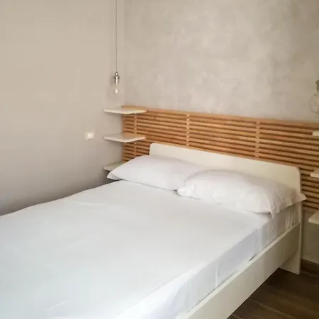 A.j. Alojamento de Acomodação e Pequeno-almoço